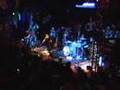 dredg - i don't know