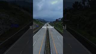 Download lagu Story WhatsApp Lagu Gagal - Guyon Waton  #gagal #guyonwaton #lagubaru #storylagujawa mp3