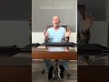 video thumbnail (10)