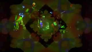 Mercy Creek - West of Bluefield