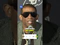 Deion Sanders says Oregon loss was a “good old-fashioned butt kicking” #shorts #colorado