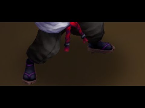 My Very First LD NAT5 | G3 ARENA HERE I COME | Summoners War