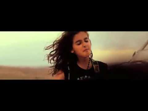 مالو حبيبي مالو