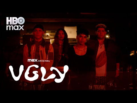 VGLY Temporada 2 | Tráiler Oficial | HBO Max