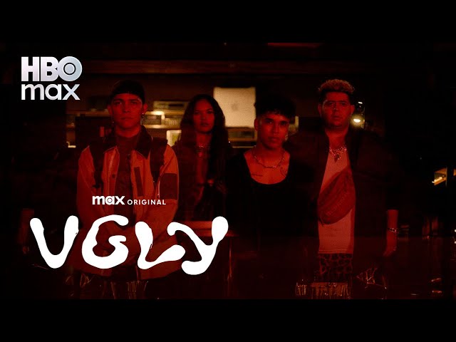 VGLY Temporada 2 | Tráiler Oficial | HBO Max