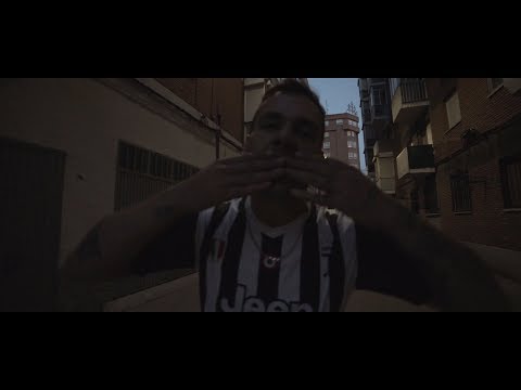 Dreco Mania - "Por Mi" (One Shot x @3k14_)