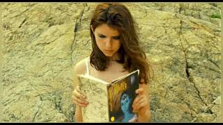 Cover art for Sea, swallow me