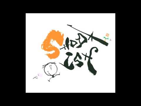 Shoda Ish - Man on a Mission feat Mia Muze (UNRELEASED)