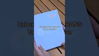 Download lagu BTS ARIRANG Rooted in Korea Version Target Exclusive Unboxing #bts #btsarmy #btsshorts #kpopunboxing mp3 Download lagu BTS ARIRANG Rooted in Korea Version Target Exclusive Unboxing #bts #btsarmy #btsshorts #kpopunboxing mp3