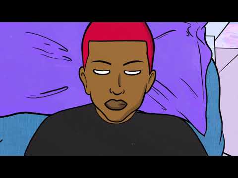 Video thumbnail for I Need a Girl
