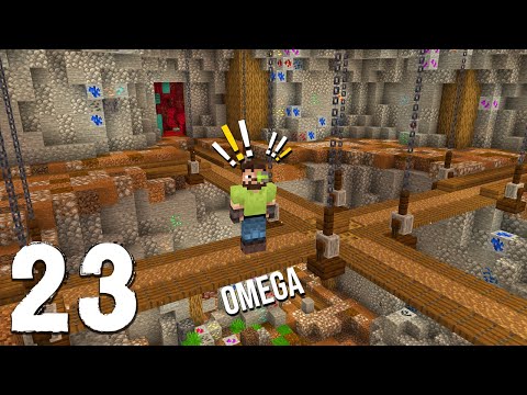 I got RICH! - Episode 23 - Minecraft Modded (Vault Hunters)