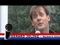 Gerard Joling - Numero uno Gerard Joling - Numero uno