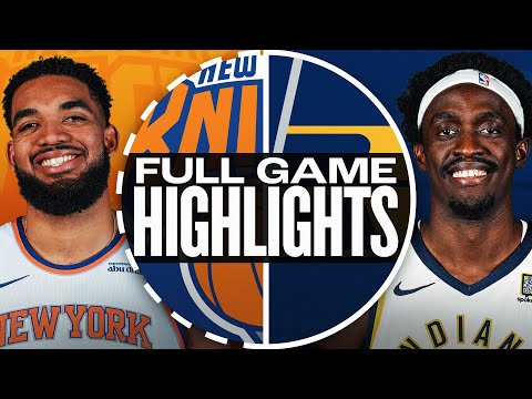 YouTube thumbnail for video