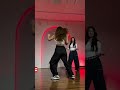 Nashe Si Chad Gayi ️‍ Love This Powerful Choreo ️🫶 Dance Music
