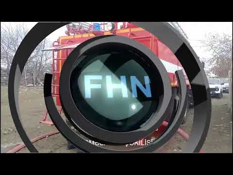 FHN Mətbuat xidmətinin məlumatı