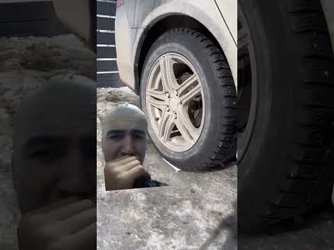 У вас сколько набрал?