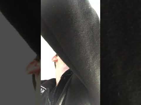 Taylor Raps with zesh