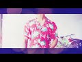 Kade Kade Song