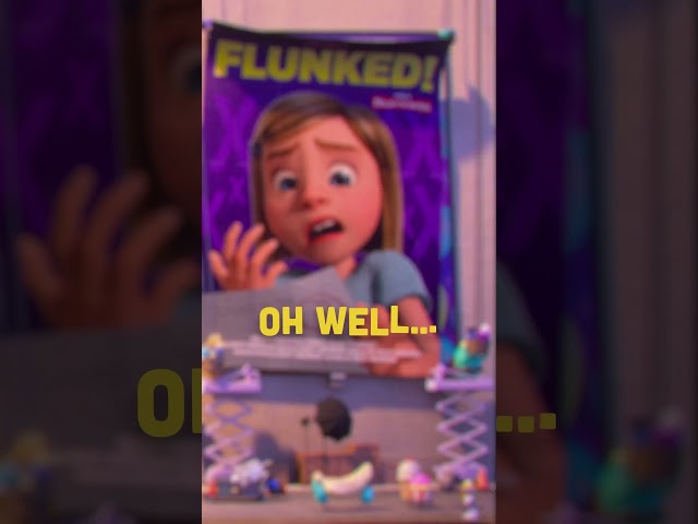 All Episodes Available December 11