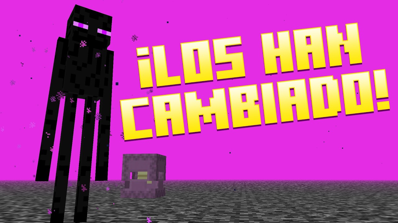 THIS IS IT - Primeras Impresiones 26.3 Snapshot 9