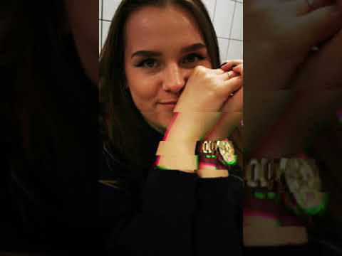 MC GRUBY - WROTA TAK MAJĄ