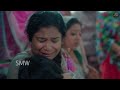 हवस की भूख क्राइम पेट्रोल Crime Patrol Most Viewed Episode