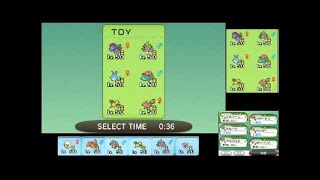 【ポケモンXY】毎日シングルレート実況対戦 ９７【ヒートロトム】