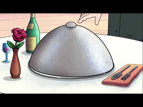 The Freak Bothers Full season 2