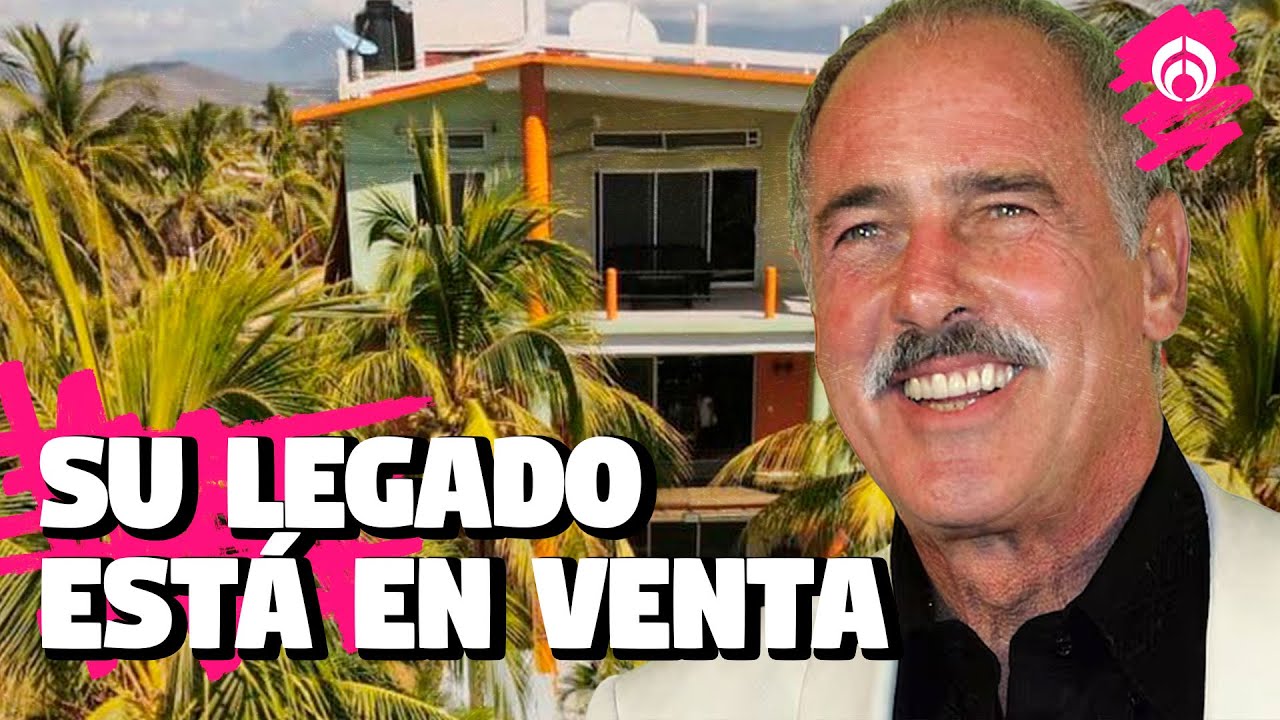 YouTube Thumbnail Downloader FULL HQ IMAGE