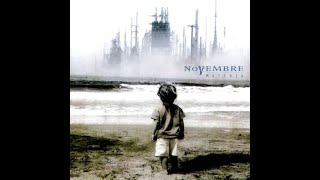 Novembre - Verne