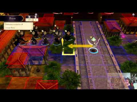 fire emblem 3 houses pt; 20/2