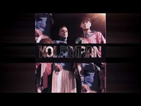 DUZZI X SICKY - KOLABIRAN