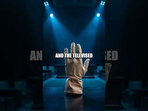 A Fresh Look at the OJ Simpson Case Rediscovered