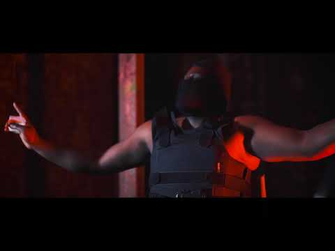 G-Money - Hol Die Karte Raus (Dir. by DCR)