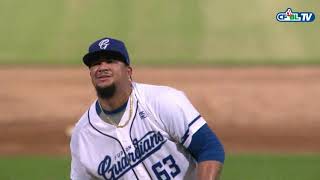 Re: [新聞] 猛悍父親病重請假回國探視　富邦下半季