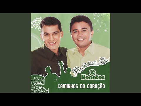 Um Caso Por Acaso - Os Nonatos