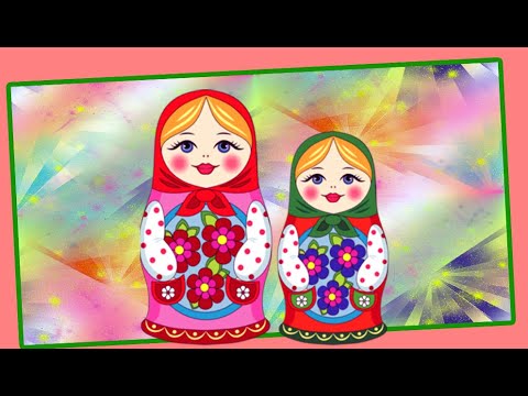 Ноты детских песен. Песня мы веселые матрешки. Песня мы веселые матрешки. Песня мы веселые матрешки. Мы веселые матрешки ладушки на ногах у нас сапожки.