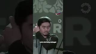 Download lagu Tunjuk Satu Bintang  - Sheila on 7 #feedshorts #ytshorts mp3