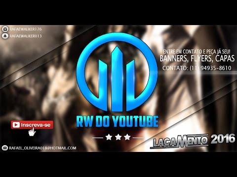 Mc Novinho VM Papapa no Popo Delas Musica Nova Lançamento 2014