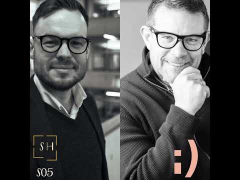 Spesialepisode! A- laget- spesial vol.2: Smiløkka m/Simen Førsund