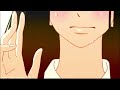 Mariah The Scientist All For Me Slowed Reverbed Beautifully To Get In Your Feels