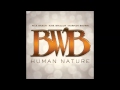Beat It - BWB (Norman Brown, Kirk Whalum, Rick ...