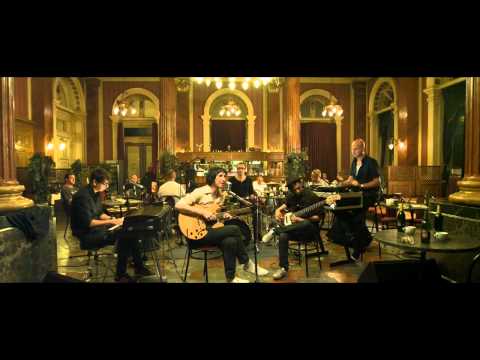 Kodály Method Zagar - Never the same