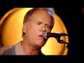 Loudon Wainwright III- Dead Man (Songwriter's Circle)