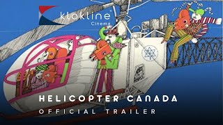 Trailer Preview Image