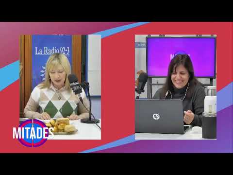 Mitades