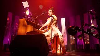 Download lagu Kathryn Joseph // Tell My Lover (Live at the Tolbooth) mp3 Download lagu Kathryn Joseph // Tell My Lover (Live at the Tolbooth) mp3