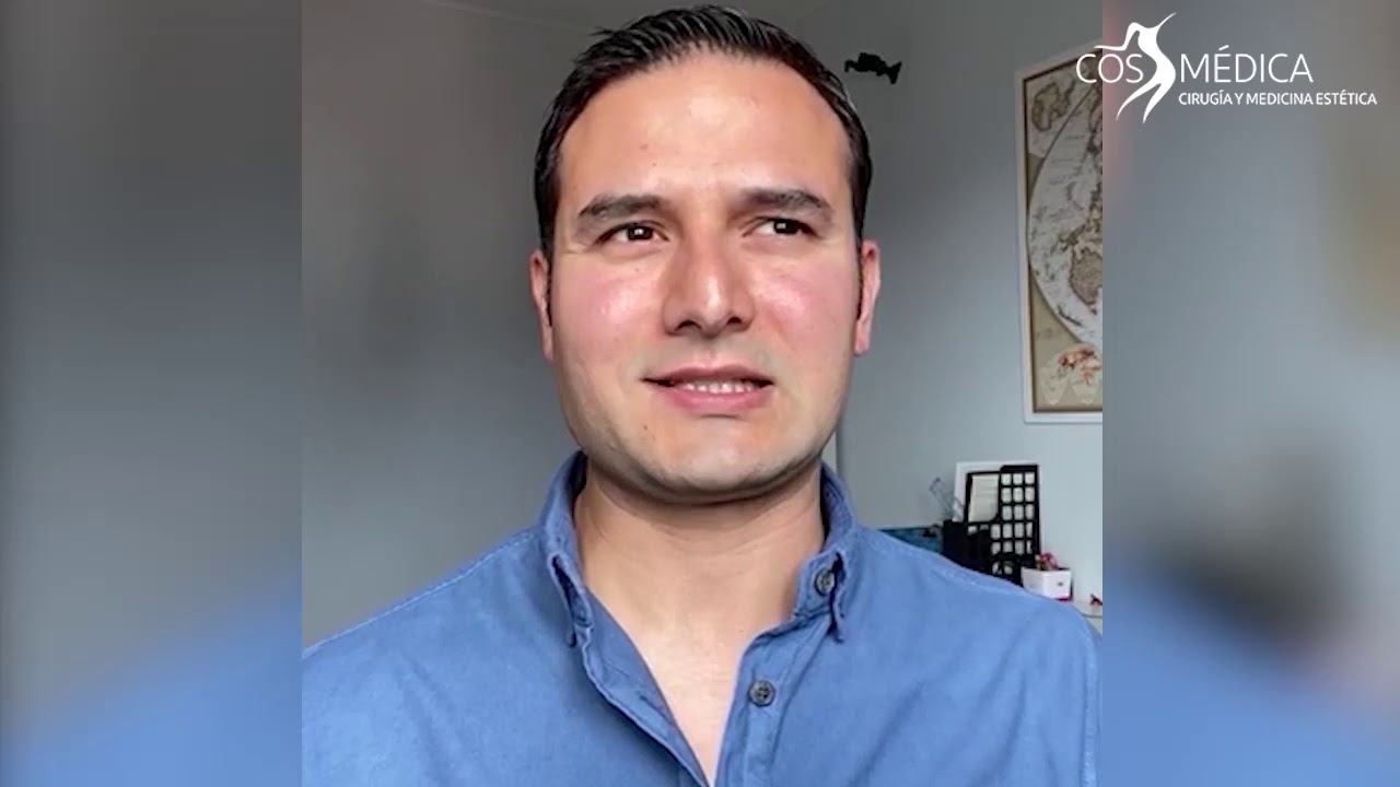 Watch ¿Es mejor realizar la elevación de pecho con o sin prótesis Now ¿Es mejor realizar la elevación de pecho con o sin prótesis