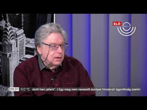 PIRKADAT Breuer Péterrel 2024.09.30.
