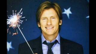 Dr. Denis Leary - The Asshole Olympics